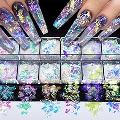 Colors holographic glitter for sale  Delivered anywhere in USA 