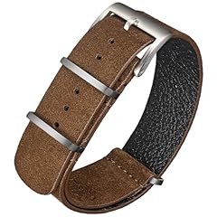 Cinturino dell orologio usato  Spedito ovunque in Italia 