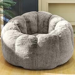 Linkromat bean bag for sale  Delivered anywhere in USA 