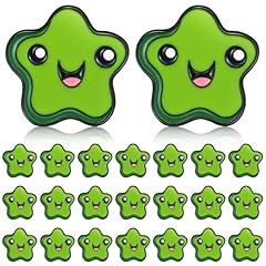 Landical pcs funny for sale  Delivered anywhere in USA 