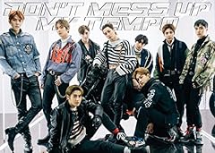 Exo 5th album for sale  Delivered anywhere in USA 