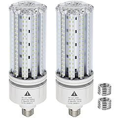 Pack 100w led for sale  Delivered anywhere in USA 