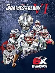 New england patriots for sale  Delivered anywhere in USA 