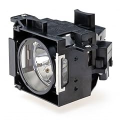 Elplp30 elplp30 replacement for sale  Delivered anywhere in USA 