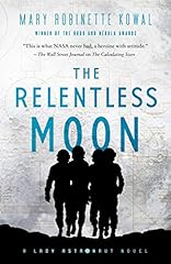 Relentless moon for sale  Delivered anywhere in USA 
