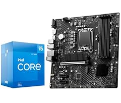 Micro center cpu for sale  Delivered anywhere in USA 