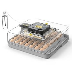 Couveuse oeuf automatique d'occasion  Livré partout en France