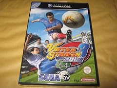 Virtua striker ver.2002 usato  Spedito ovunque in Italia 