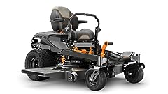 Ariens ikon onyx for sale  Delivered anywhere in USA 