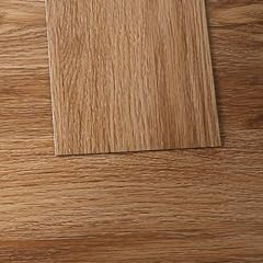 Peel stick floor for sale  Delivered anywhere in USA 