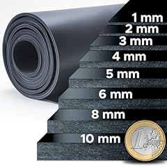 Nova forma gummimatte gebraucht kaufen  Wird an jeden Ort in Deutschland