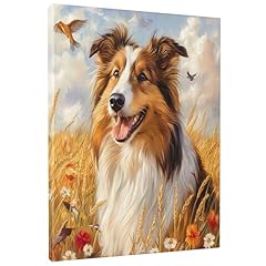 Oil painting fall for sale  Delivered anywhere in USA 