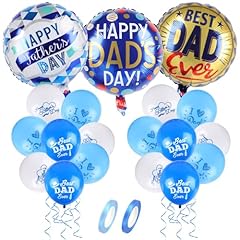 Sulanmo 24pcs happy for sale  Delivered anywhere in USA 