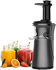 Professional juicer machine for sale  Delivered anywhere in UK