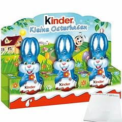 Ferrero kinder kleine gebraucht kaufen  Wird an jeden Ort in Deutschland