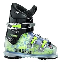 Dalbello Sports Menace 3.0 GW Ski Boot - 2022 - Kids' for sale  Delivered anywhere in USA 