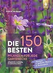 150 besten pflanzen gebraucht kaufen  Wird an jeden Ort in Deutschland