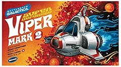 Moebius super deformed d'occasion  Livré partout en France