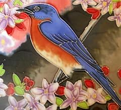 Blue bird hand for sale  Delivered anywhere in USA 