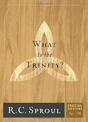 Trinity for sale  Delivered anywhere in USA 