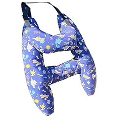 Car pillow kids for sale  Delivered anywhere in USA 