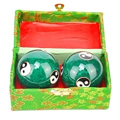 1.85 cloisonne health for sale  Delivered anywhere in USA 