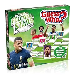 Winning moves football for sale  Delivered anywhere in UK