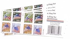 Usps flags seasons for sale  Delivered anywhere in USA 