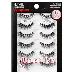 Ardell false eyelashes for sale  Delivered anywhere in UK