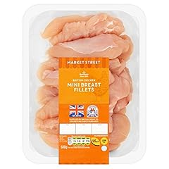 Morrisons chicken mini for sale  Delivered anywhere in UK