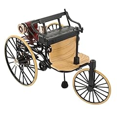 Pretyzoom scale vintage for sale  Delivered anywhere in USA 
