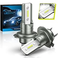 Sycreek led headlight for sale  Delivered anywhere in Ireland