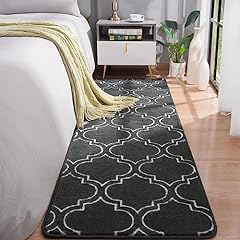 Chicrug shag geometric for sale  Delivered anywhere in USA 