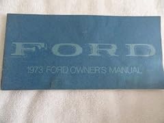 1973 ford galaxie gebraucht kaufen  Wird an jeden Ort in Deutschland