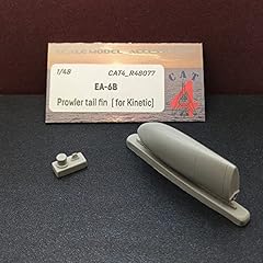 Cat4 r48077 6b for sale  Delivered anywhere in USA 