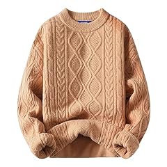 Aelfric eden oversized for sale  Delivered anywhere in USA 