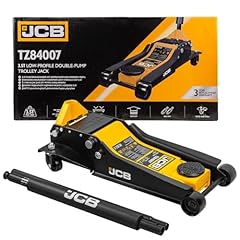 Jcb 3.5 tonne for sale  Delivered anywhere in UK