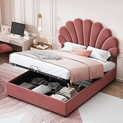 Azkoeesy letto imbottito usato  Spedito ovunque in Italia 