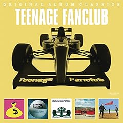 Original album classics for sale  Delivered anywhere in UK