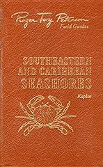 Southeastern caribbean seashor for sale  Delivered anywhere in USA 