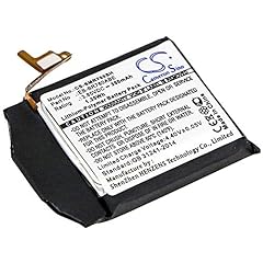Estry 350mah battery for sale  Delivered anywhere in USA 