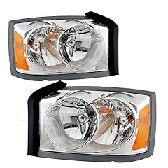 Jsboyat halogen headlight for sale  Delivered anywhere in USA 