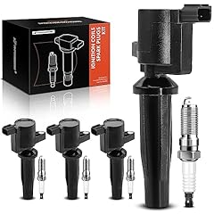 Premium set ignition for sale  Delivered anywhere in USA 