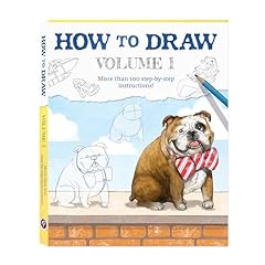 Draw volume book for sale  Delivered anywhere in USA 