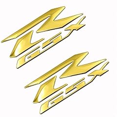 Zhmg63 logo distintivo usato  Spedito ovunque in Italia 