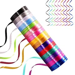 Roll colors curling for sale  Delivered anywhere in USA 