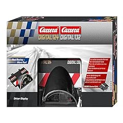 Carrera digital 124 for sale  Delivered anywhere in USA 