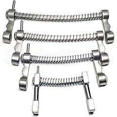 Surgicalonline canine mouth for sale  Delivered anywhere in USA 