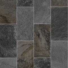 247floors forli tile for sale  Delivered anywhere in UK