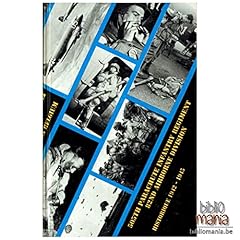 505th parachute infantry d'occasion  Livré partout en France